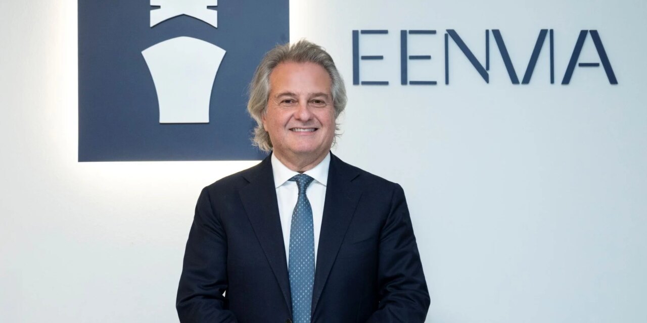 Στο επίκεντρο η ενίσχυση των ναυτιλιακών σχέσεων Ελλάδας – Παναμά