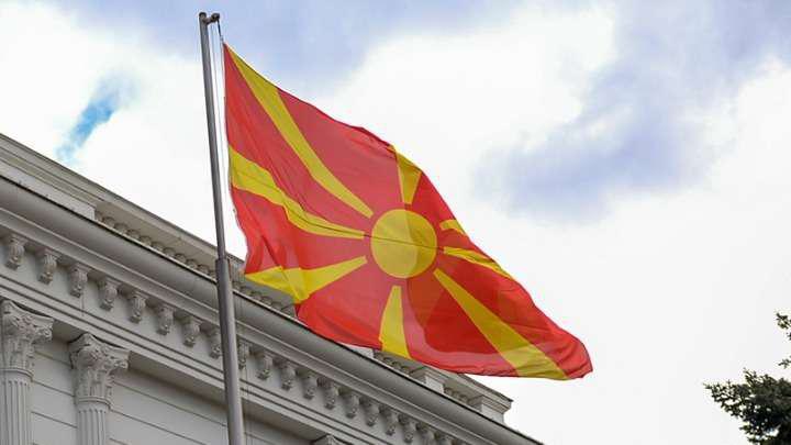 Τοπική εφημερίδα αναφέρει πιθανό εντοπισμό πυρήνα του ISIS μετά από έρευνες της Ασφάλειας στα Σκόπια