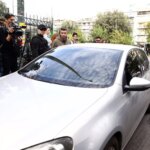 Προθεσμία για να απολογηθούν πήραν οι κατηγορούμενοι