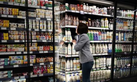 Καταναλωτές με σύνθετες και συχνά αντικρουόμενες προτεραιότητες οι Έλληνες