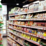 Ακρίβεια: Πώς διαμορφώνεται η λίστα με τα προϊόντα μειωμένων τιμών – Νέα παρέμβαση έως 25% τα Χριστούγεννα