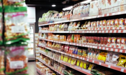 Ακρίβεια: Πώς διαμορφώνεται η λίστα με τα προϊόντα μειωμένων τιμών – Νέα παρέμβαση έως 25% τα Χριστούγεννα