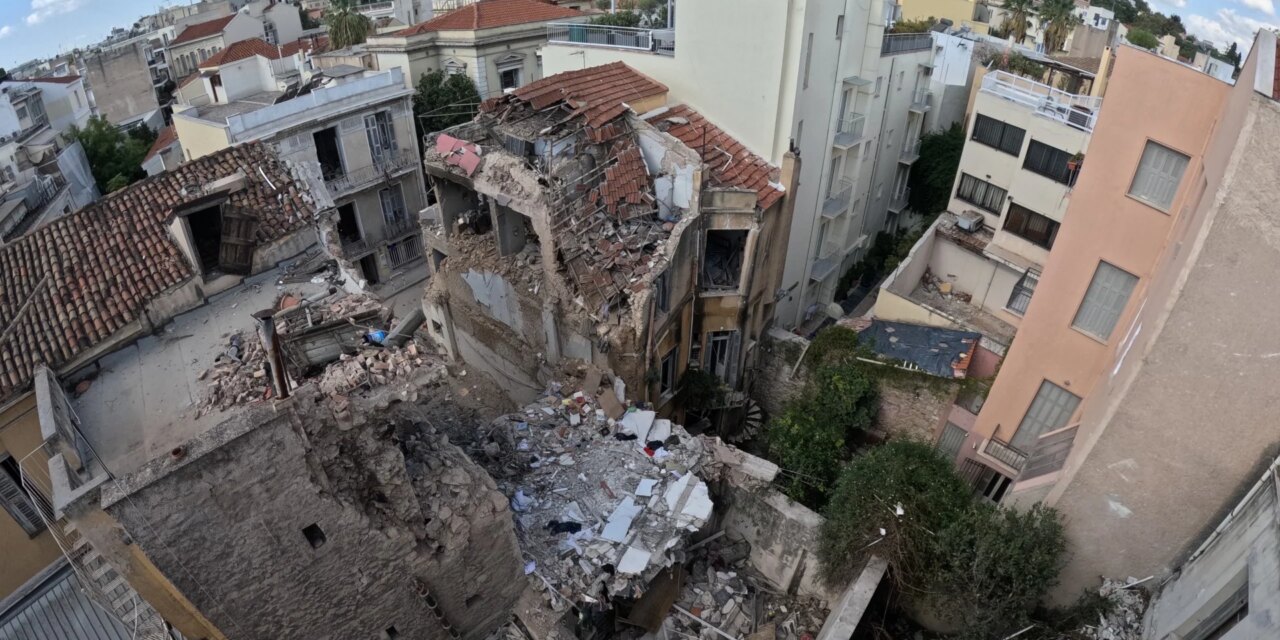 6 ζωές για έναν σωλήνα λίγων ευρώ – Πώς δρούσαν επί χρόνια οι συλληφθέντες, τα 3 λεπτά της εισβολής και το σχολικό που γλίτωσε από θαύμα