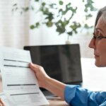 Από ρεκόρ σε ρεκόρ οι νέες αιτήσεις συνταξιοδότησης
