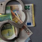 ΜΚΟ με το πρόσχημα της φιλανθρωπίας εκμεταλλεύονταν σοβαρά άρρωστα παιδιά –  5,8 εκατομμύρια ευρώ και πολυτελής ζωή