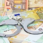 Όταν η σύλληψη δεν αποδεικνύει ότι το σύστημα λειτουργεί