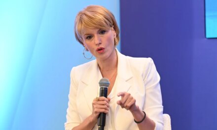 Ο «εθελοντής» φεύγει αλλά η υπόθεση τώρα ανοίγει