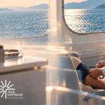το Κοινωφελές Ίδρυμα Τάκης Ηλιόπουλος ενώνει δυνάμεις με τη Σύμπλευση