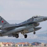 Έφτασε στην Κρήτη το ερευνητικό «ABEILLE MARENGO» και οι Τούρκοι ξεσπάνε στον «αέρα»