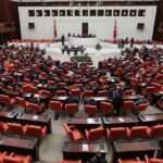 Στην Τουρκία ανεβαίνουν οι τόνοι για τα ελληνοτουρκικά με επίθεση της αντιπολίτευσης στον Ερντογάν
