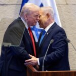 Εκλογές στο Ισραήλ: Ο Τραμπ έμπλεξε…