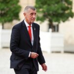 Πλήγμα για τον πρωθυπουργό Μπάμπις στις εκλογές για τη Γερουσία