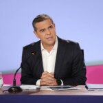 Αιχμηρή ανάρτηση Τσίπρα για θέματα διαφθοράς