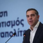 Η κυβέρνηση κρύβεται και αδυνατεί να αναλάβει τις ευθύνες