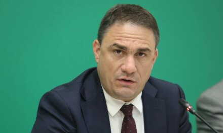 Κ. Τσουκαλάς: Εμπαιγμός από την κυβέρνηση – 506.586 συνταξιούχοι με προσωπική διαφορά κινδυνεύουν να μη δουν ολόκληρη την αύξηση