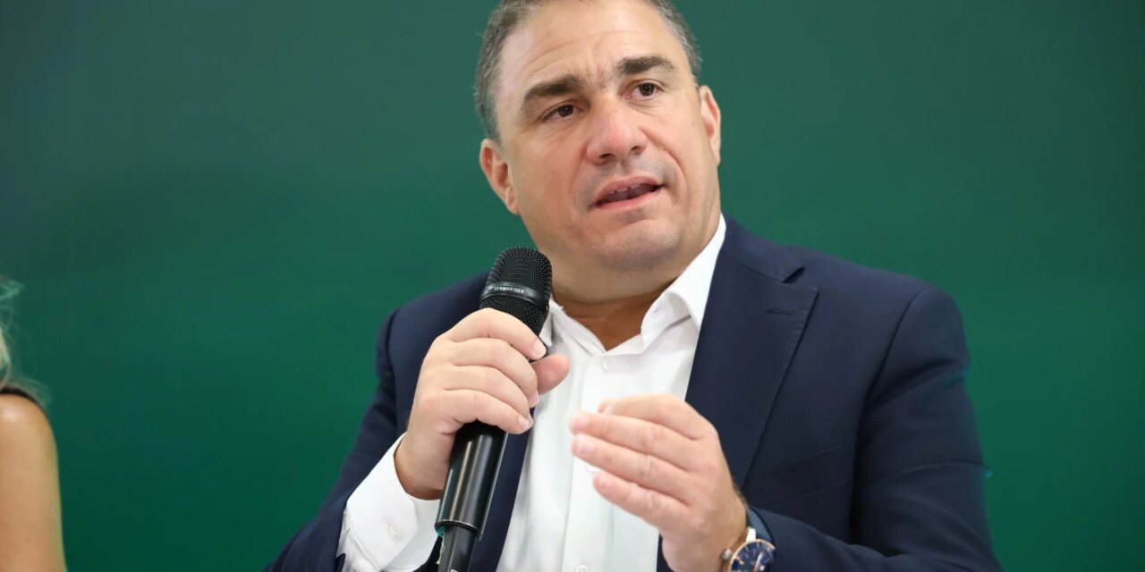 Οι δηλώσεις του κ. Συρίγου περί υποχώρησης της χώρας στην Κάσο εκθέτουν την κυβέρνηση