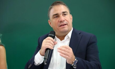 Οι δηλώσεις του κ. Συρίγου περί υποχώρησης της χώρας στην Κάσο εκθέτουν την κυβέρνηση