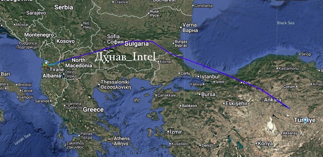 Ερντογάν στηρίζει Ράμα! Του έστειλε οχήματα για την καταστολή των διαδηλωτών