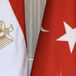Η Τουρκία κάνει «πρέσινγκ» στην Αίγυπτο για την ΑΟΖ