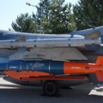 Τουρκική Αμυντική Βιομηχανία : Συνεχίζονται οι δοκιμές της έξυπνης βόμβας KGK-84