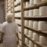 Στο… μενού ξένων funds τρόφιμα