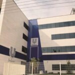 ΕΛΑΪΣ–Unilever Hellas: Τζίρος 381,5 εκατ. ευρώ