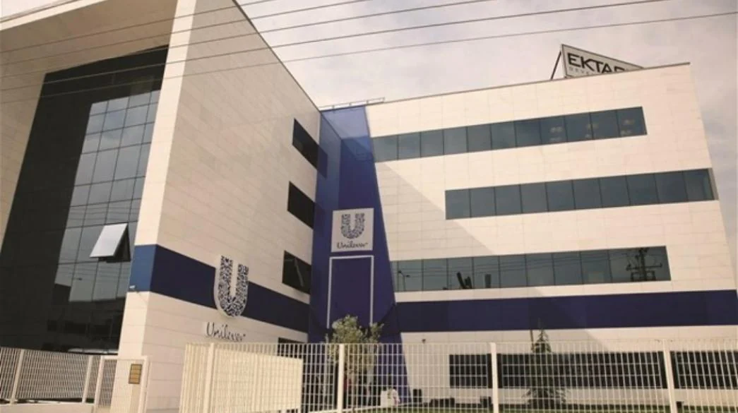 ΕΛΑΪΣ–Unilever Hellas: Τζίρος 381,5 εκατ. ευρώ