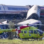 ΚΚΕ: Ερώτηση των ευρωβουλευτών του ΚΚΕ προς την Κομισιόν
