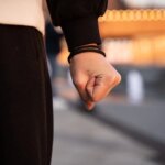 Θεσσαλονίκη: 17χρονος επιτέθηκε σε 13χρονο μαθητή στη διάρκεια σχολικού διαλείμματος