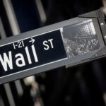 Άνοδος για Nasdaq, S&P 500 και Dow Jones με «οδηγό» SpaceX και Tesla