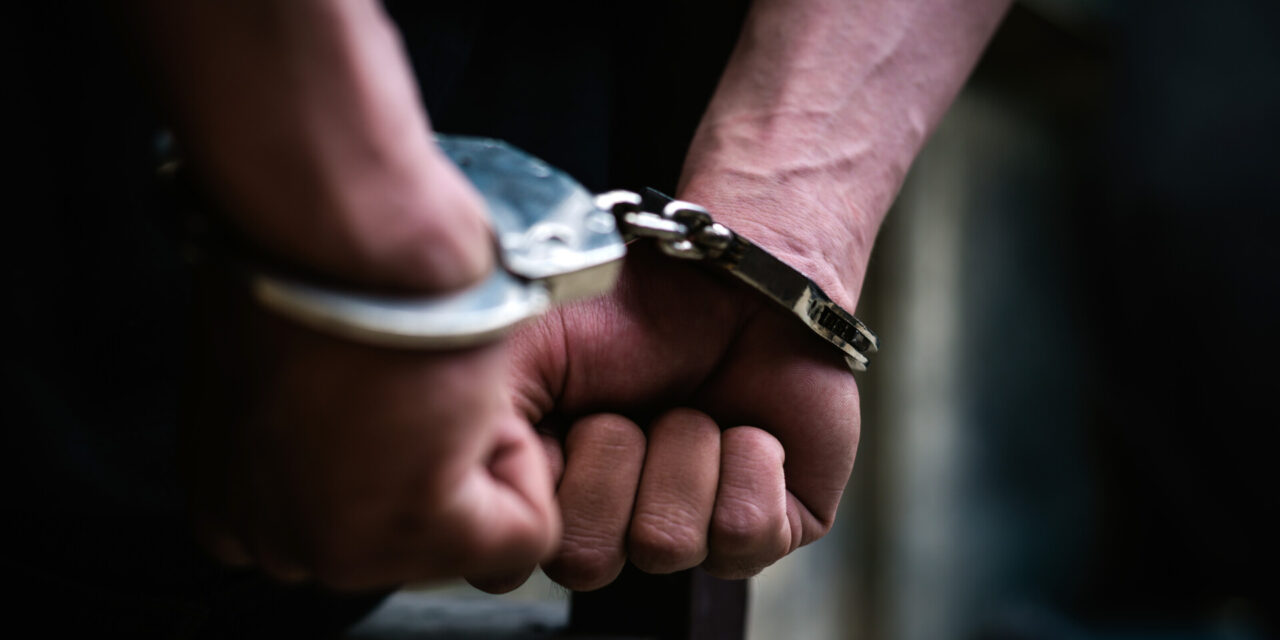 Τελευταία στιγμή σωθηκε από τον «τραπεζικό υπάλληλο» ηλικιωμένη
