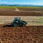 Αγροτικό πετρέλαιο: Έκπτωση 50,84 λεπτών ανά λίτρο στην αντλία από την 1η Νοεμβρίου – Πώς θα λειτουργεί το QR