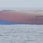 Η Ελλάδα εκφράζει τη βαθιά της ανησυχία για τη φονική επίθεση κατά εμπορικού πλοίου στη Μαύρη Θάλασσα
