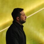 Έχουμε πληροφορίες για νέες ρωσικές επιθέσεις με βαλλιστικούς πυραύλους