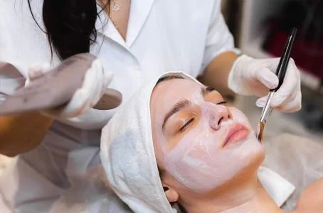Η βιομηχανία εκατομμυρίων της K-beauty